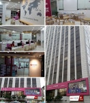[(주)으뜸문화항공] 여행사무원 구인 (신입 및 경력OP사원) - 사람인