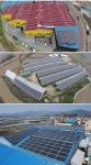 (주)젠코에스앤에스 | [젠코(주)] 태양광 발전사업부 신입/경력 직원 모집 - 사람인