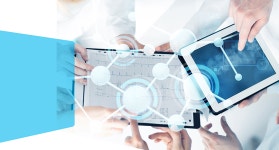 [티씨엠랩의원] 분자진단검사연구원 모집 - 사람인