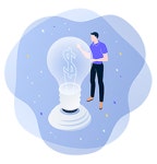 [(주)세진메디칼] 영업부 정규직 모집 공고 - 신입&경력 - 사람인