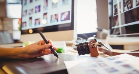 [씨제이포디플렉스(주)] CJ 4Dplex [제품 디자이너] 경력사원 채용 - 사람인