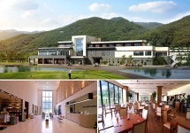 [주식회사 잡스테이션] 신설골프장/월230만/아덴힐C.C-홀서빙/기숙사제공 - 사람인