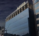 [아필호텔] 아필호텔 각 부문 직원 모집 - 사람인