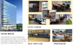 [AJ네트웍스(주)] 19년 AJ네트웍스 컨택센터 기술지원 상담원 수시채용 - 사람인