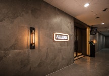 [(주)올박스] ㈜올박스 디자이너 경력사원 채용 - 사람인