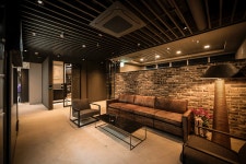 [(주)올박스] ㈜올박스 디자이너 경력사원 채용 - 사람인