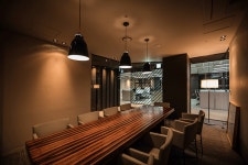 [(주)올박스] ㈜올박스 디자이너 경력사원 채용 - 사람인