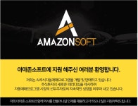 [(주)엘앤케이플래넷] 주식회사 엘앤케이플래넷 고객관리팀 상담원 채용 - 사람인