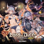 [(주)엔젤게임즈] 글로벌서비스 PM, 3D 모델러, TA, 3D 애니메이터 인재모집 - 사람인