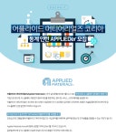 [어플라이드머티어리얼즈코리아(주)] Applied Materials Korea 동계 인턴 APPLIEDer 모집 - 사람인