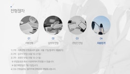 [(주)알라딘커뮤니케이션] 마케팅팀 마케터/고객팀 고객상담원/중고서점 매니저(대전/부산/부천/분당/서울) - 사람인