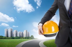 [㈜대석이엔씨] 토목구조물 안전진단 및 정밀점검 분야 경력직원 모집 - 사람인