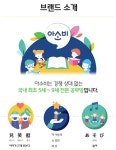 [(주)아소비교육] 교육프랜차이즈 본사 교육바이저 채용 - 사람인