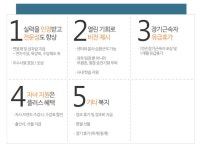 [(주)창의와탐구] 원장 및 유아교사 모집 - 와이키즈 직영 수원영통센터(신규) - 사람인