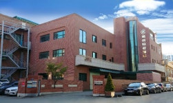 [에이.티.컴퍼니] 생산보조 정규직 신입사원 모집 - 사람인