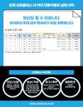 [오토플러스(주)] 프리미엄 중고차 세일즈매니저 공개채용 - 사람인