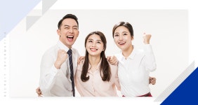 [(주)바로저축은행] (주)바로저축은행 정규직 신입/경력사원 채용공고 - 사람인