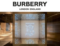 버버리롯데부산2점주 | [버버리코리아(주)] [BURBERRY] 점장 채용(서울, 부산) - 사람인