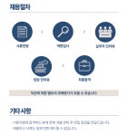 [비티지(주)] 부건에프엔씨 CS팀 상시 경력직 모집 - 사람인