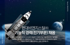[현대비앤지스틸(주)] 현대비앤지스틸㈜ 기능직 경력(전기부문) 채용 - 사람인