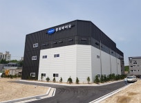 [(주)운트바이오] (주) 운트바이오 부설연구소 - 연구개발 채용공고 - 사람인