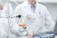 [(주)에스엘백시젠] 주식회사 에스엘백시젠 개발실 채용 - 사람인