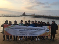 [(주)비앤코리아] ㈜비앤코리아 영업부/ 학술부 정규사원 모집 - 사람인