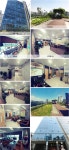 [(주)비에스자산] 부동산컨설턴트 및 자산관리 직원 모집 - 사람인