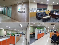 [(주)비에스건설산업] 건축/토목 및 관리 신입/경력 채용 - 사람인