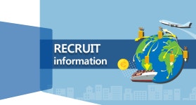 [부원광학(주)] 부원광학㈜ 해외영업(기술영업) 및 조립부문 관리직 채용 - 사람인