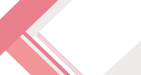 [네오아트비젼] [정규직] 편집디자인 팀원 경력 채용 - 사람인