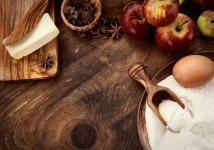 [이에나 파이] [핸드메이드 베이커리] 내일의 빠띠시에를 모집합니다. - 사람인