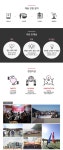 [(주)스타드림] [카린선글라스] 카린영도플레이스 선글라스 쇼룸/카페 직원 채용 - 사람인