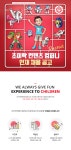 [(주)초이락홀딩스] 경영지원본부 총무 담당자 모집 - 사람인 [(주)초이락홀딩스] 경영지원본부  총무 담당자 모집 - 사람인