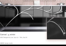 [천일정공사] 천일정공사 경리/영업/생산관리 부문 정규직 직원채용 - 사람인