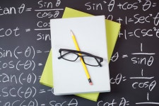 [서전학원] [교무부] 영어, 수학전문학원 부원장 정규직 채용 - 사람인