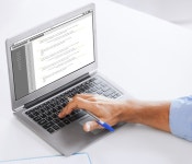 [코딩플러스학원] 학생 코딩 교육을 담당할 능력있는 선생님을 모십니다. - 사람인