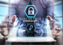 [(주)네오리진] ㈜코닉글로리 각 부문(개발팀,연구기획팀) 채용 - 사람인