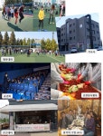 [(주)엠티어] [주식회사 코템] 재무회계팀 신입/경력 사원 채용 - 사람인