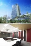 [뷰로베리타스씨피에스코리아(주)] Bureau Veritas CPS Korea 직무별 채용건 - 사람인
