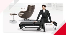 [(주)세라젬] (주)세라젬 각 부문 신입 및 경력직 모집 - 사람인