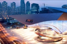 [㈜커리어텍] 대형 의류회사 본사 전화교환실 직원 채용 - 사람인 [㈜커리어텍] 대형 의류회사  본사 전화교환실 직원 채용 - 사람인