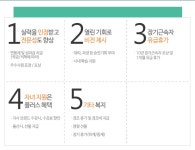 창의와탐구서점와이키즈서초 | [(주)창의와탐구] 본사 와이키즈사업본부 영업관리자 채용 (팀장급) - 사람인