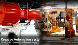 [(주)바이젠솔루션스] 영업지원부 경력직 채용 - 사람인