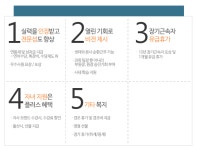 창의와탐구서점분당영재 | [(주)창의와탐구] 중등 과학(물리)교사 채용 (와이즈만영재교육 직영 송파센터) - 사람인