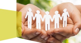 (주)맥서브 손재익 | [(주)맥서브] 승강기 및 에스컬레이터 유지관리 경력자 모집 - 사람인
