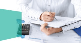 [(주)넥스트아이] ㈜넥스트아이 관리지원실 재무회계 직원 채용 - 사람인