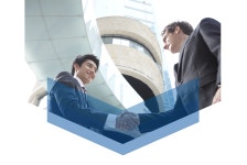 [대한켐텍(주)] 식품/건강기능식품 원료 기술영업 경력 및 신입사원 모집 - 사람인