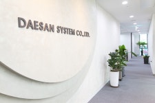 [(주)대산시스템산업] 가설재 현장관리/영업관리 채용 - 사람인