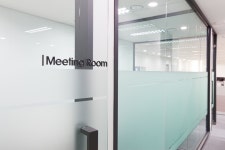 153대산가설재 | [(주)대산시스템산업] 가설재 현장관리/영업관리 채용 - 사람인
